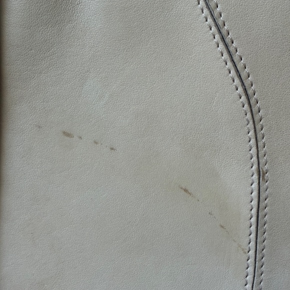 Jerome Dreyfuss Nestor Crossbody - Picture 7 of 9